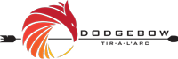 DodgeBow®