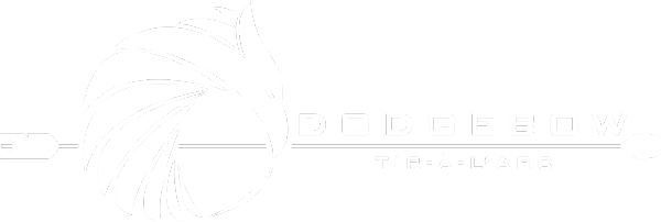 DodgeBow®